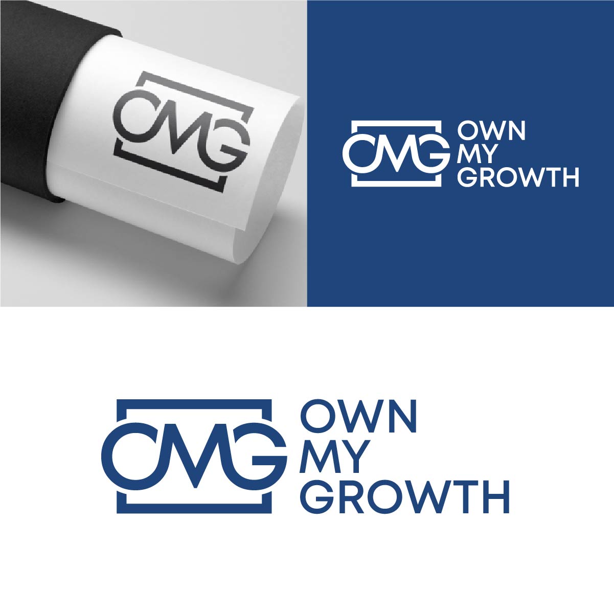 Logo-Design von fly  design für dieses Projekt | Design #36241893