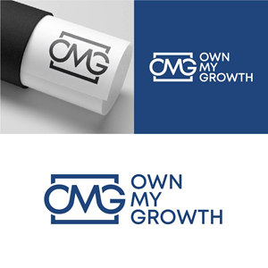 Design de Logo par fly  design pour ce projet | Design : #36241893