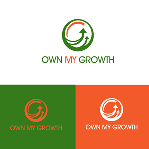 Design de Logo par fly  design pour ce projet | Design : #36241894