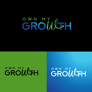 Design de Logo par fly  design pour ce projet | Design : #36241895