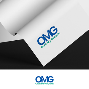 Logo Design by nzdesigners for this project | Design #36247808