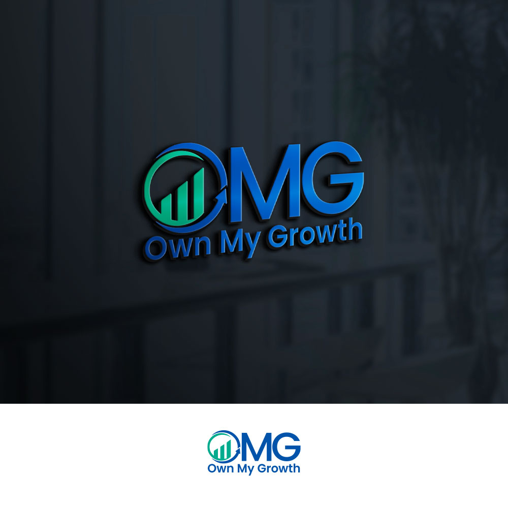 Diseño de Logo por NZ Creatives para este proyecto | Diseño #36247809