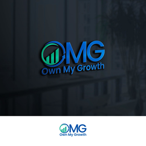 Design de Logo par nzdesigners pour ce projet | Design : #36247809