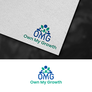 Design de Logo par nzdesigners pour ce projet | Design : #36247810