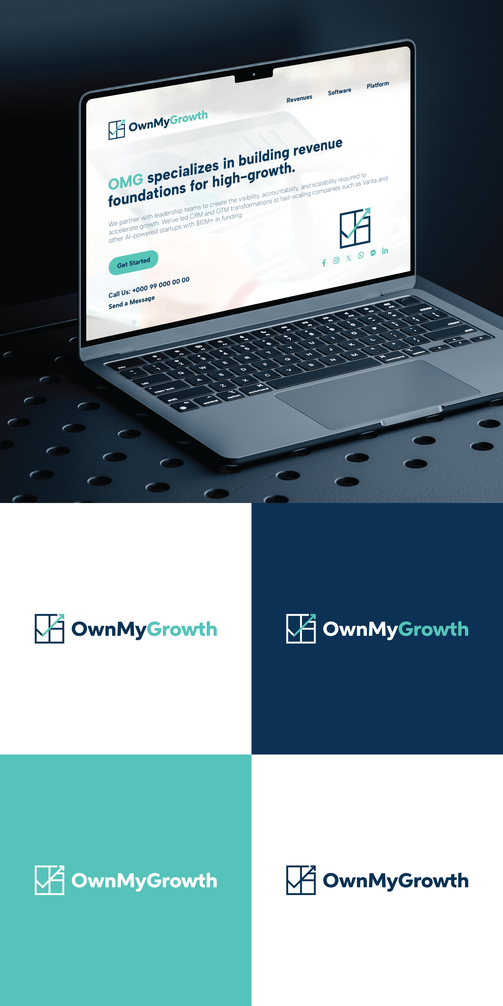 Diseño de Logo por ds | designstructure para este proyecto | Diseño #36237355