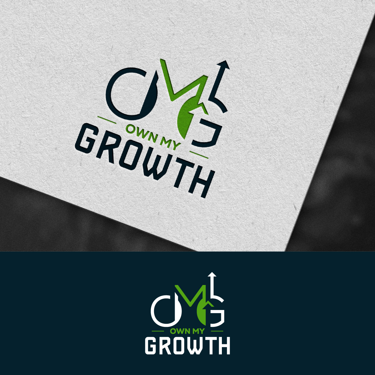 Design de Logo par DesignLima pour ce projet | Design #36242762