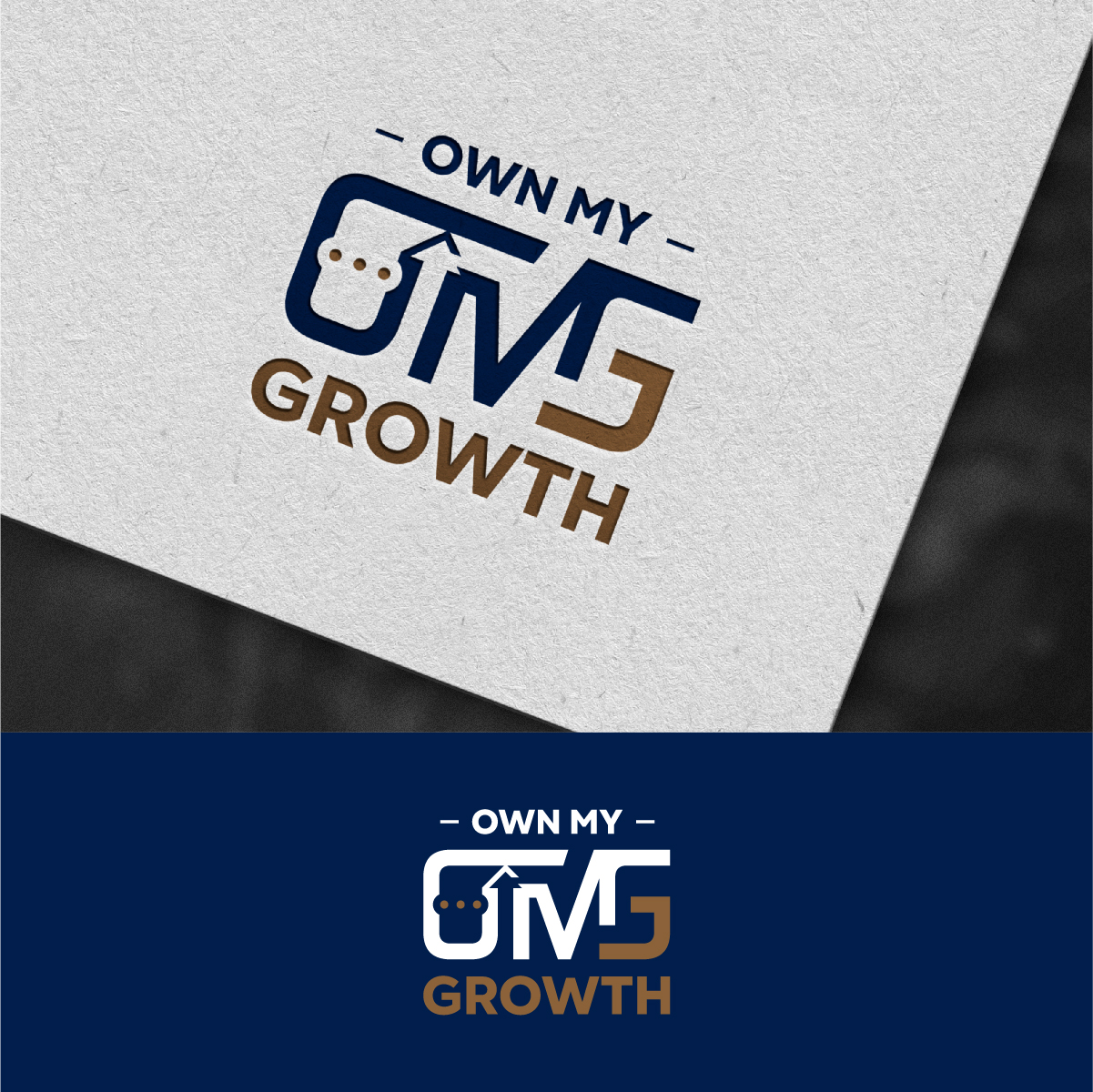 Design de Logo par DesignLima pour ce projet | Design #36242763