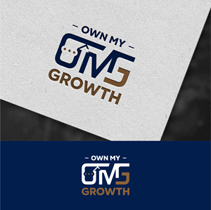 Design de Logo par DesignLima pour ce projet | Design : #36242763