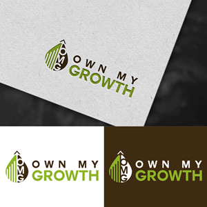 Design de Logo par DesignLima pour ce projet | Design : #36242764