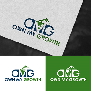 Design de Logo par DesignLima pour ce projet | Design : #36242765