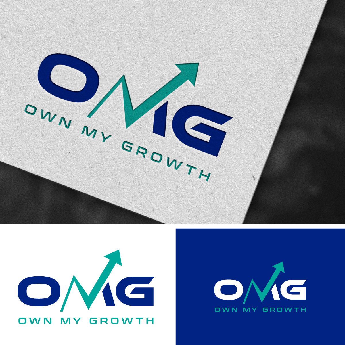 Design de Logo par DesignLima pour ce projet | Design #36242766