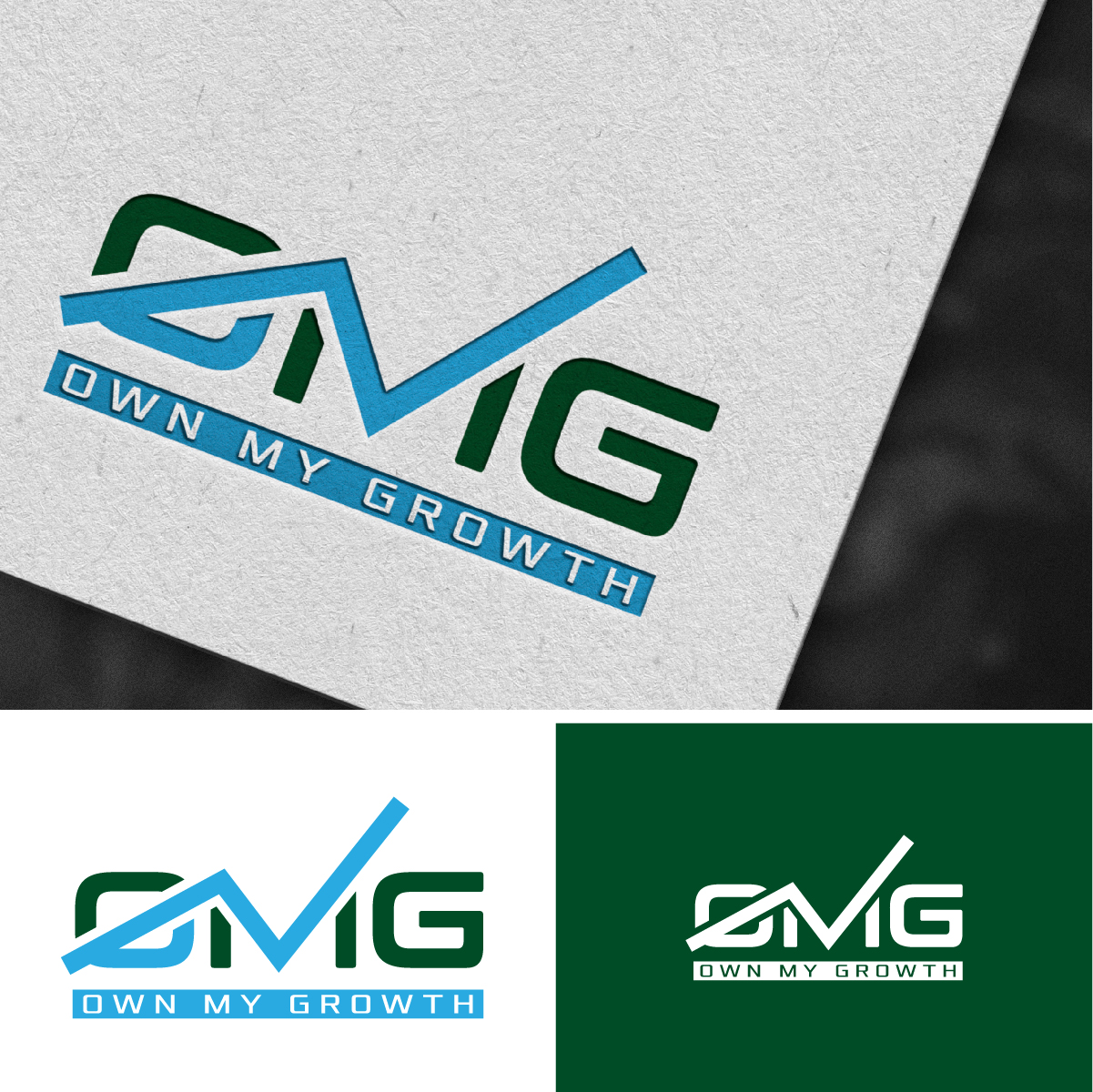 Design de Logo par DesignLima pour ce projet | Design #36242771