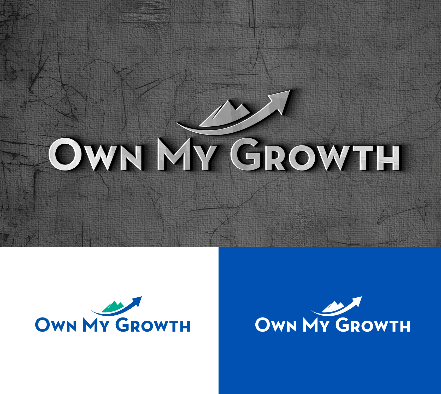 Diseño de Logo por Rickyy para este proyecto | Diseño #36241425