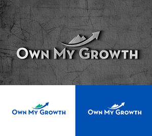 Design de Logo par Rickyy pour ce projet | Design : #36241425