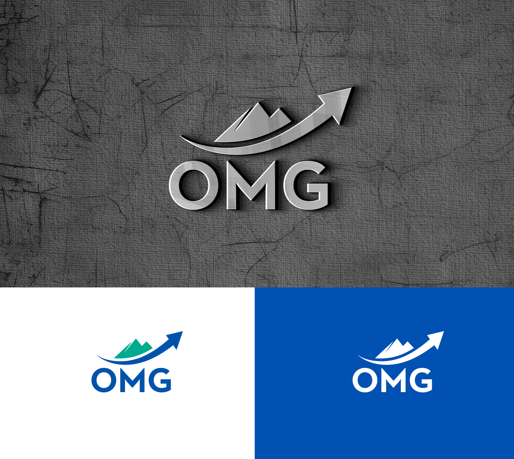 Diseño de Logo por Rickyy para este proyecto | Diseño #36241426