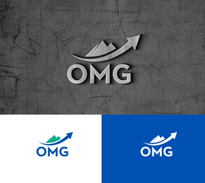 Design de Logo par Rickyy pour ce projet | Design : #36241426