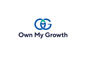 Design de Logo par John316 pour ce projet | Design : #36254936