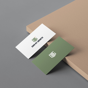 Design de Logo par John316 pour ce projet | Design : #36260320