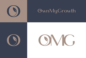 Design de Logo par John316 pour ce projet | Design : #36260575