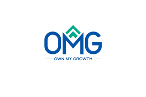 Design de Logo par iamrady pour ce projet | Design : #36268167