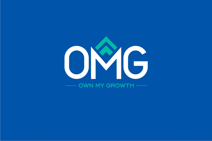 Design de Logo par iamrady pour ce projet | Design #36268176