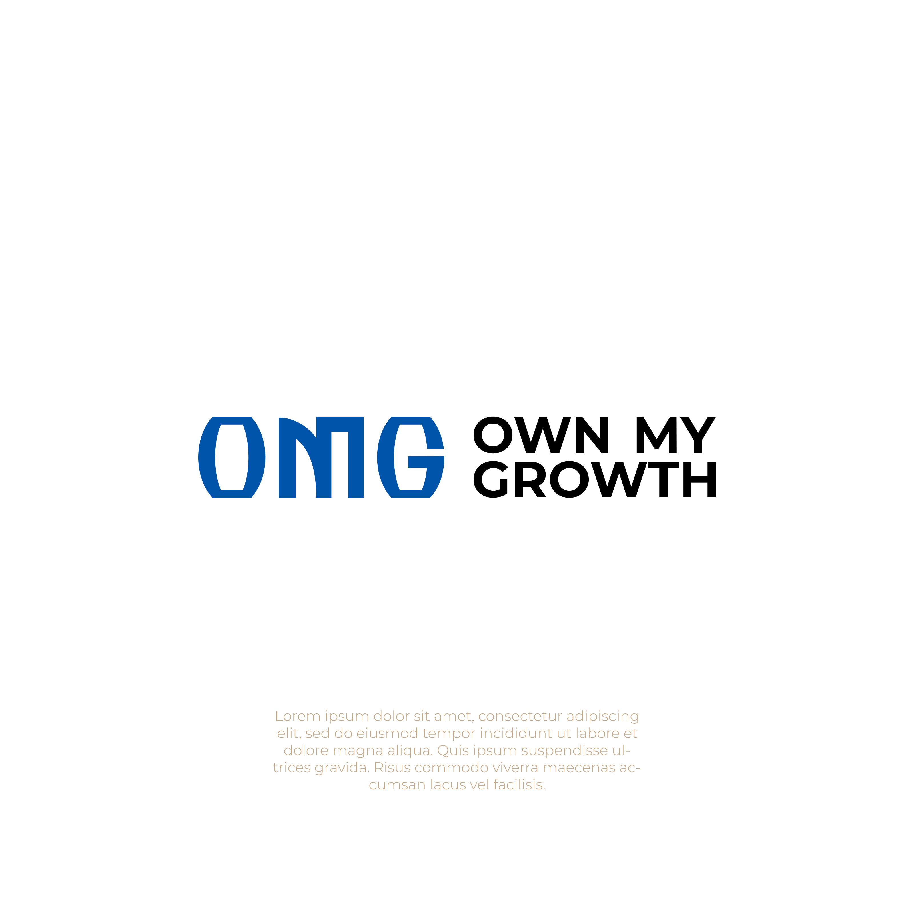 Logo Design by vramar.roy for this project | Design #36245820