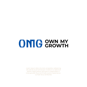 Design de Logo par vramar.roy pour ce projet | Design : #36245820