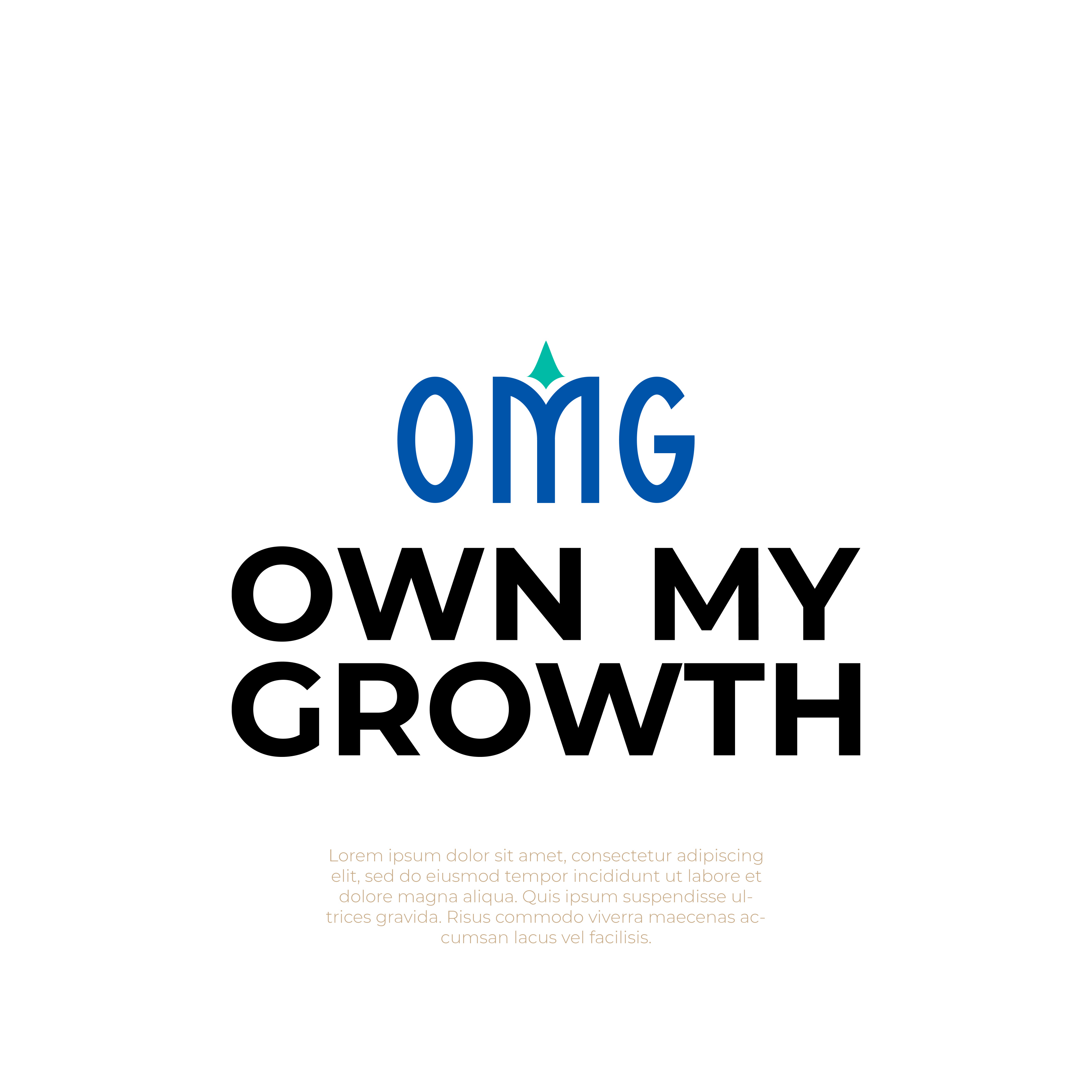 Design de Logo par vramar.roy pour ce projet | Design #36245822