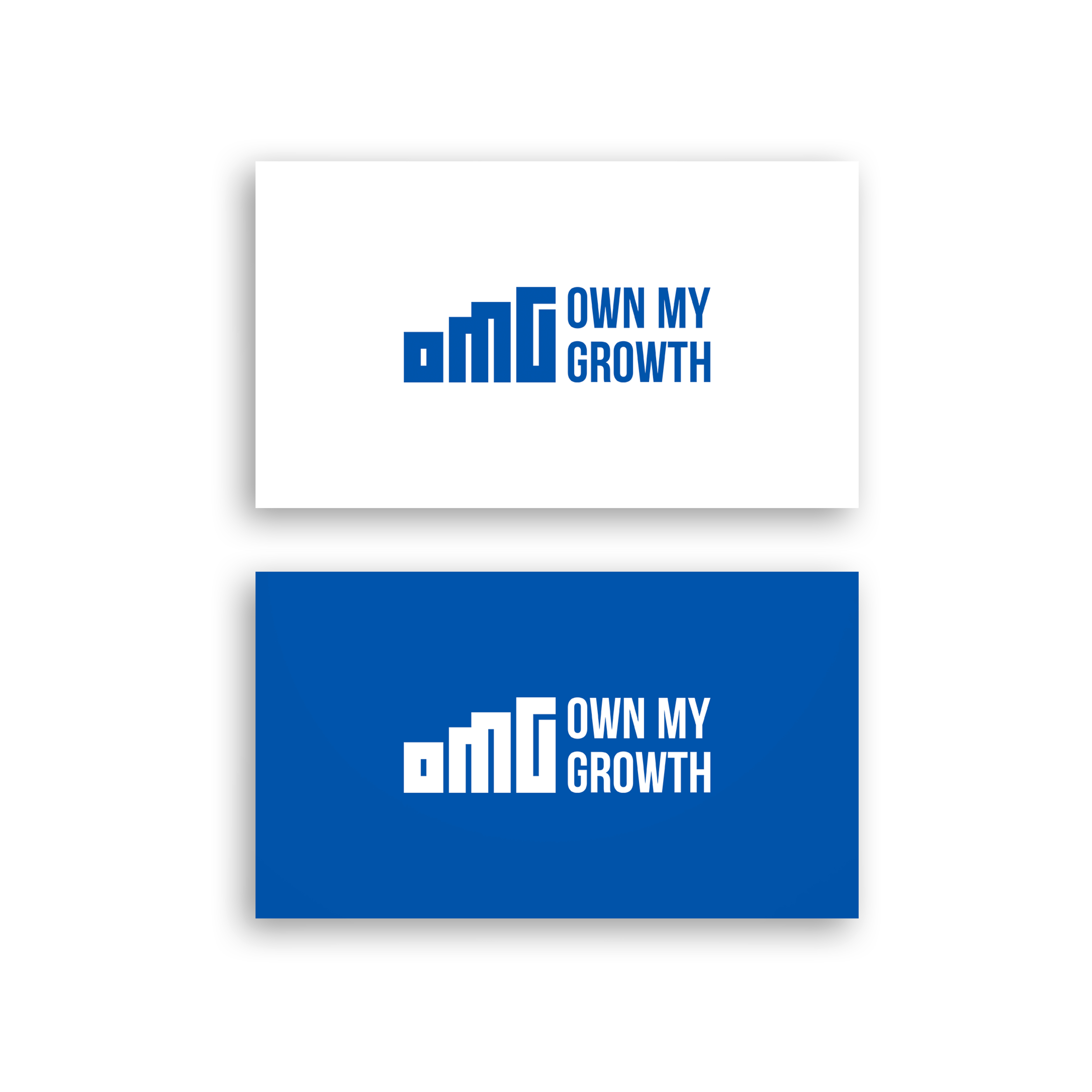 Design de Logo par aquabomb26 pour ce projet | Design #36237717