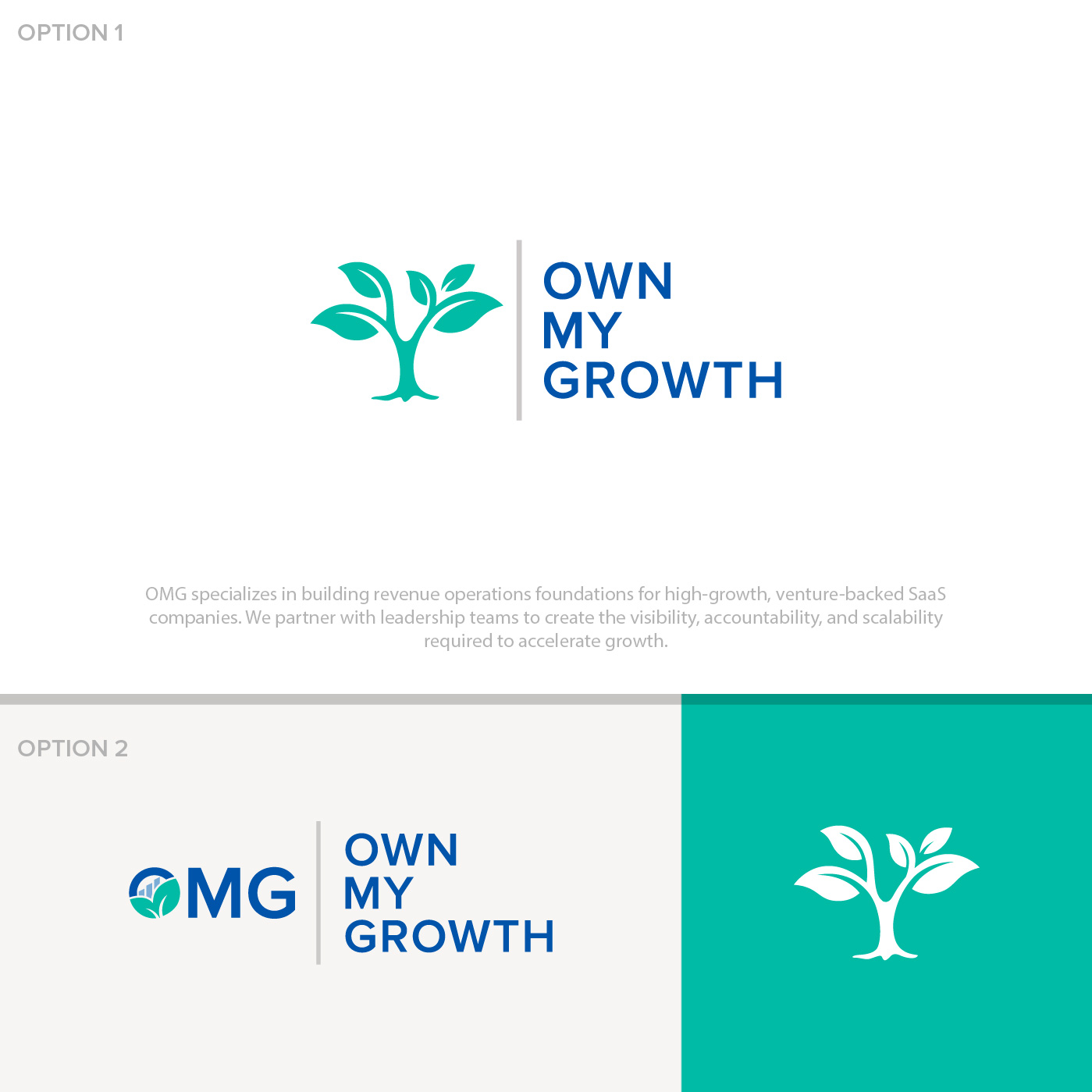 Design de Logo par 4tech services pour ce projet | Design #36237472