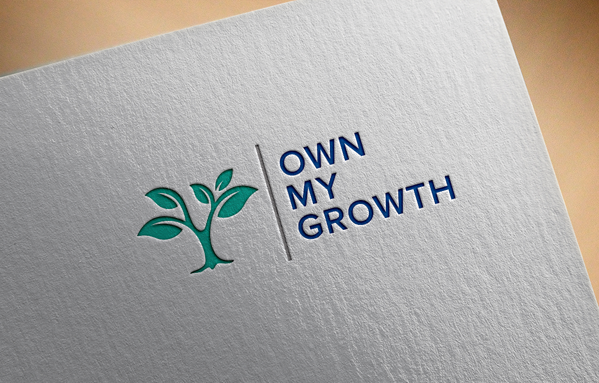 Design de Logo par 4tech services pour ce projet | Design #36237473