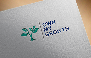 Design de Logo par 4tech services pour ce projet | Design : #36237473