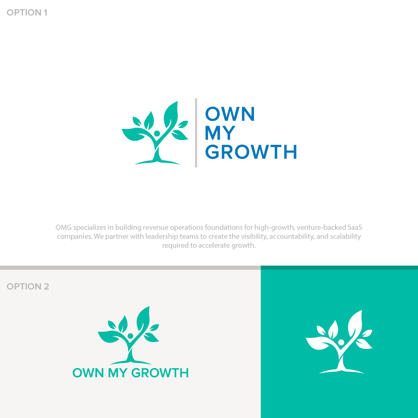 Design de Logo par 4tech services pour ce projet | Design #36240669