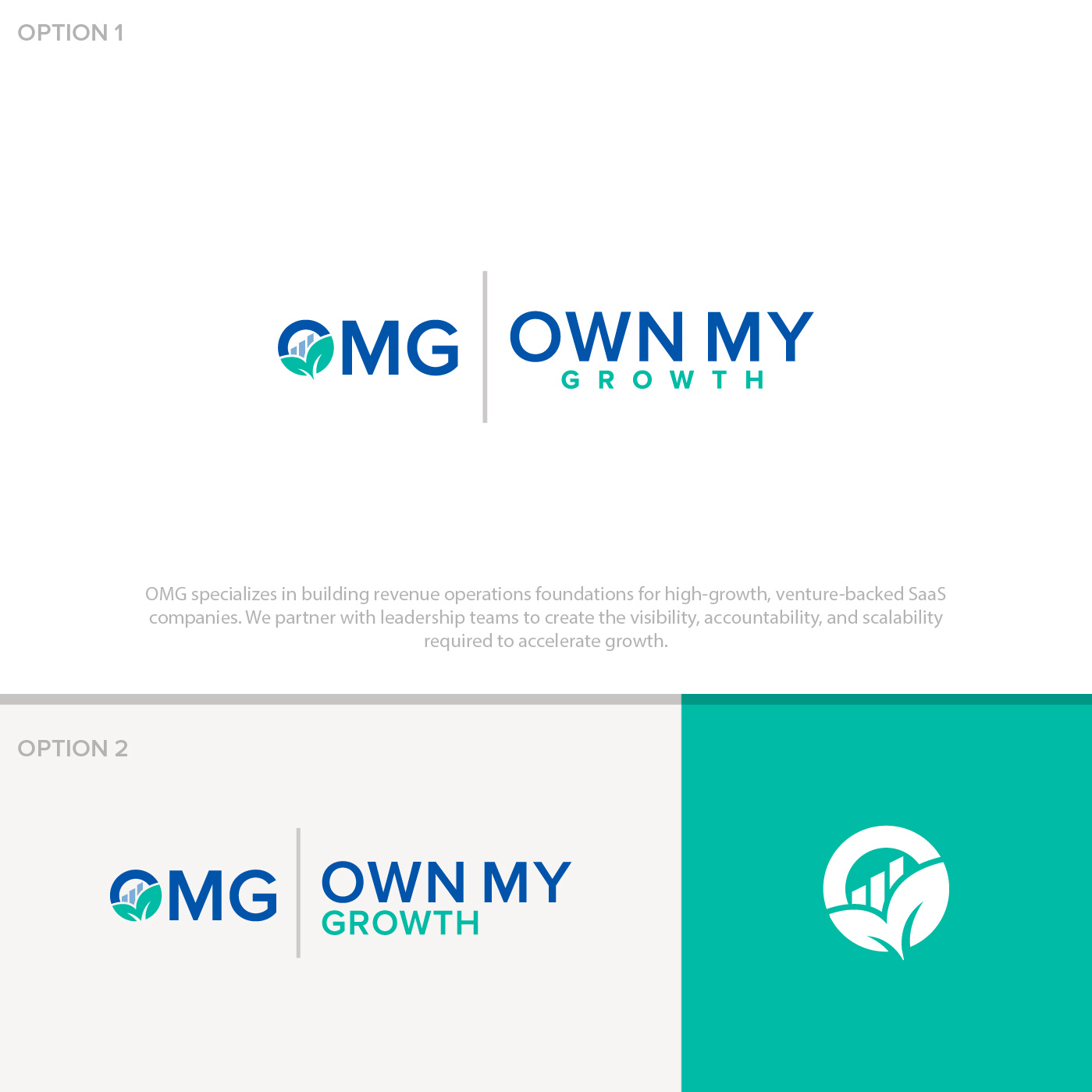 Design de Logo par 4tech services pour ce projet | Design #36244061