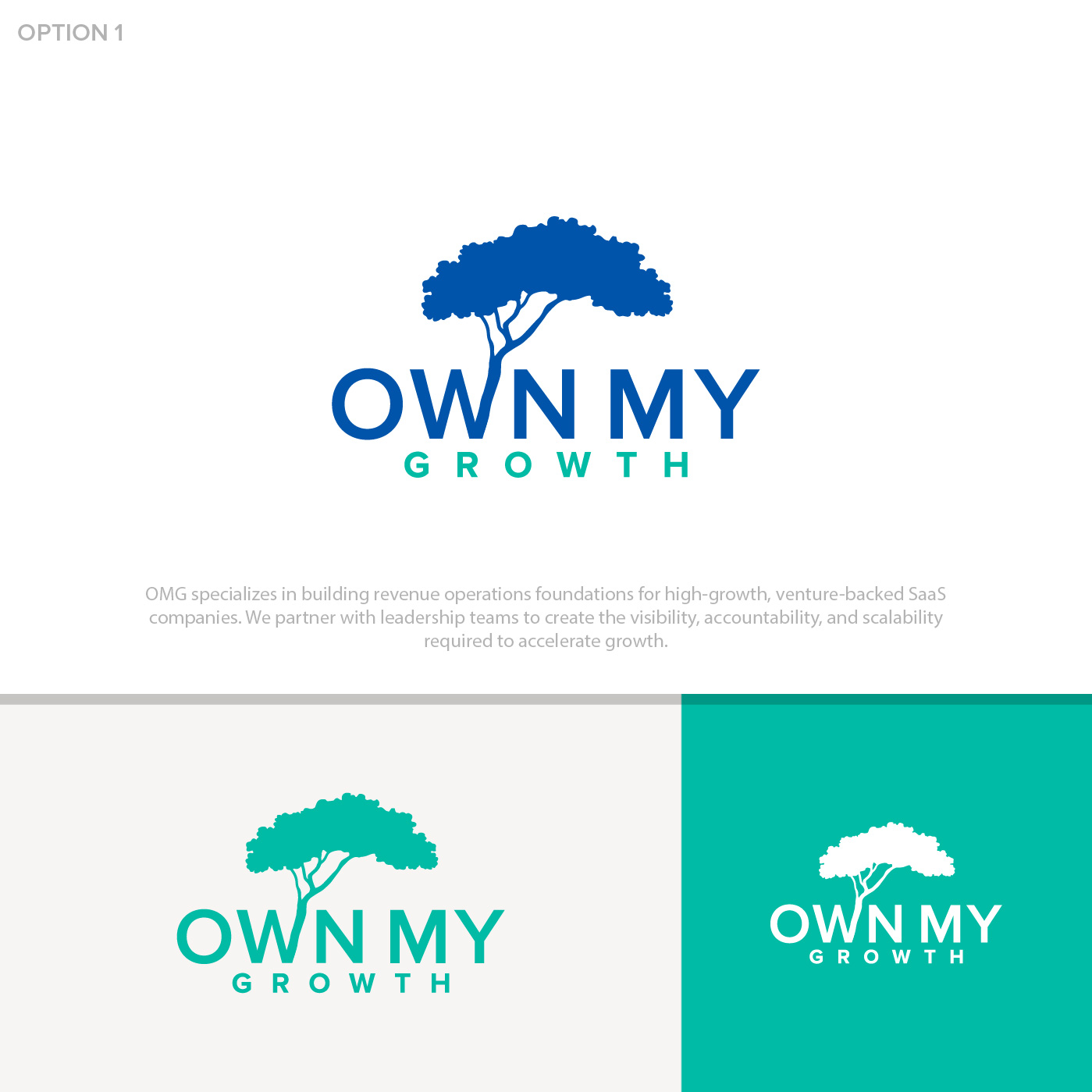 Design de Logo par 4tech services pour ce projet | Design #36244063