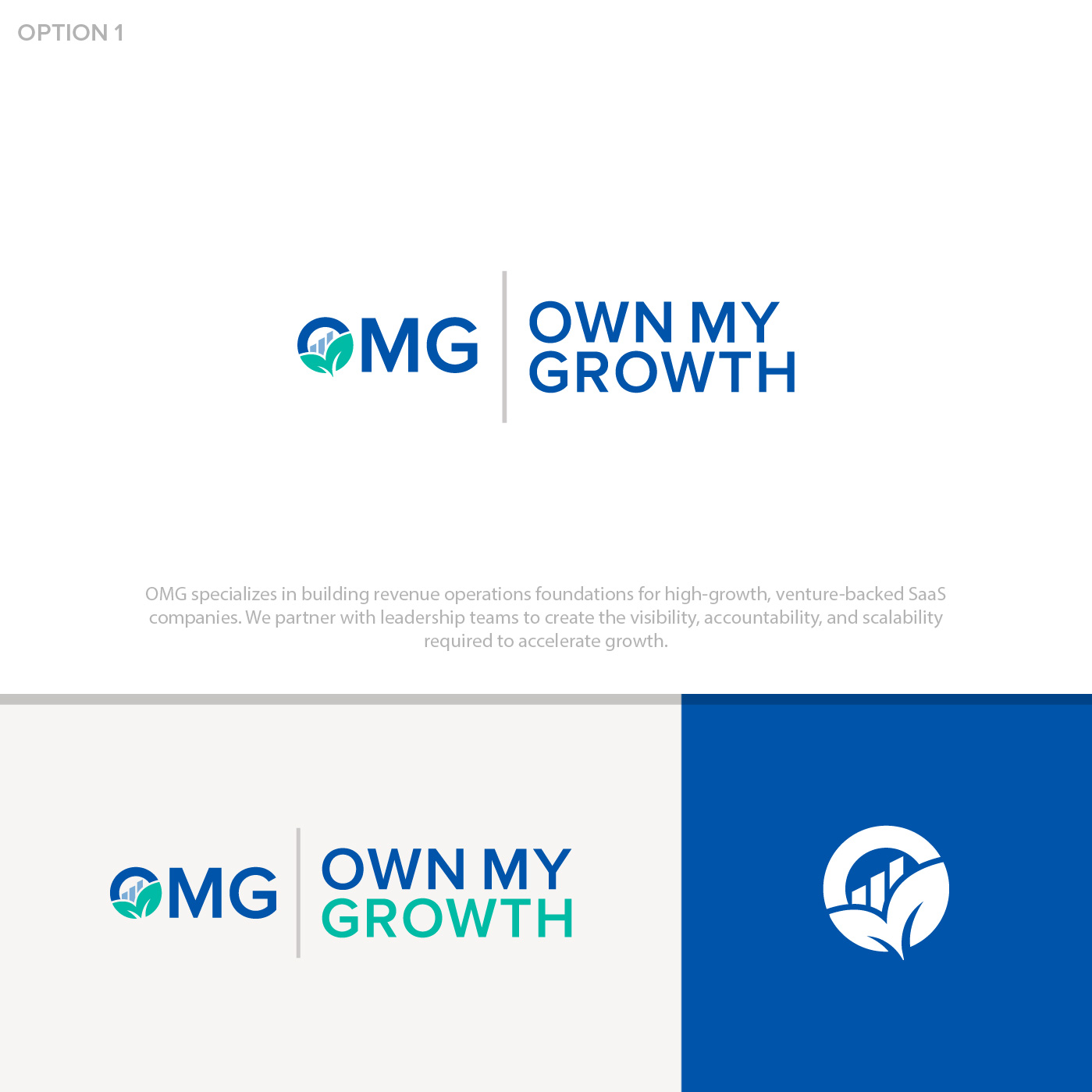 Diseño de Logo por 4tech services para este proyecto | Diseño #36244179