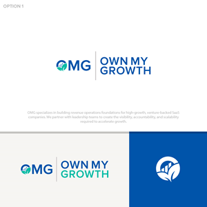 Logo-Design von 4tech services für dieses Projekt | Design: #36244179