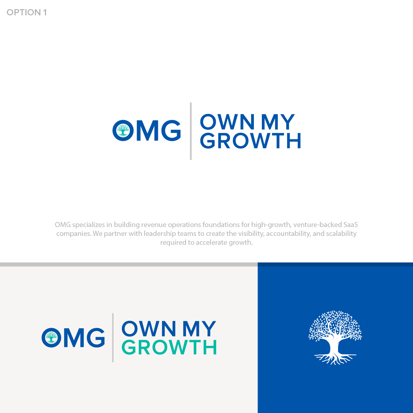 Design de Logo par 4tech services pour ce projet | Design #36275602