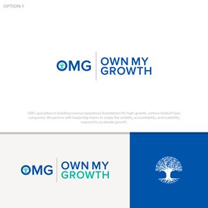 Design de Logo par 4tech services pour ce projet | Design : #36275602