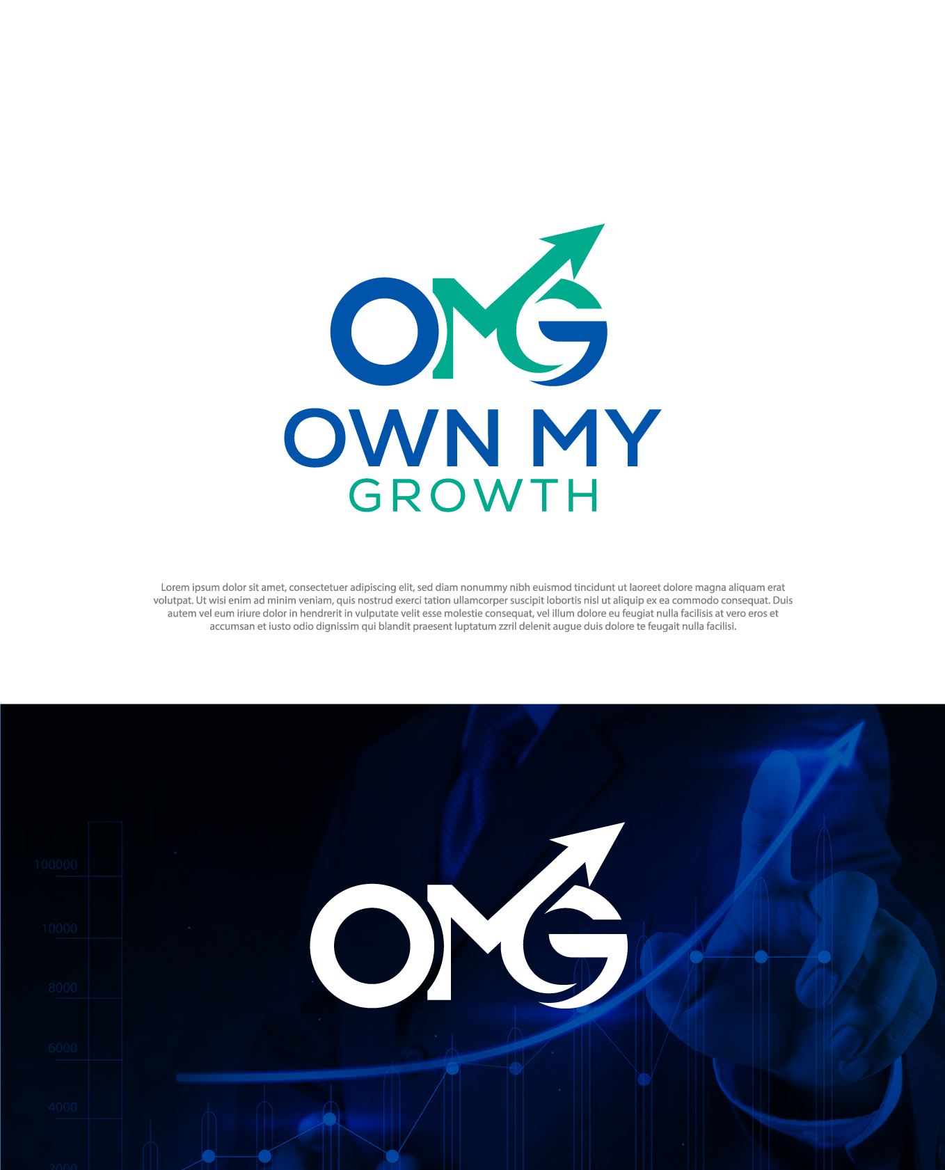 Design de Logo par aexoagency pour ce projet | Design #36236969