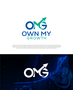 Diseño de Logo por aexoagency para este proyecto | Diseño: #36236969