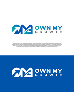 Design de Logo par aexoagency pour ce projet | Design : #36237095