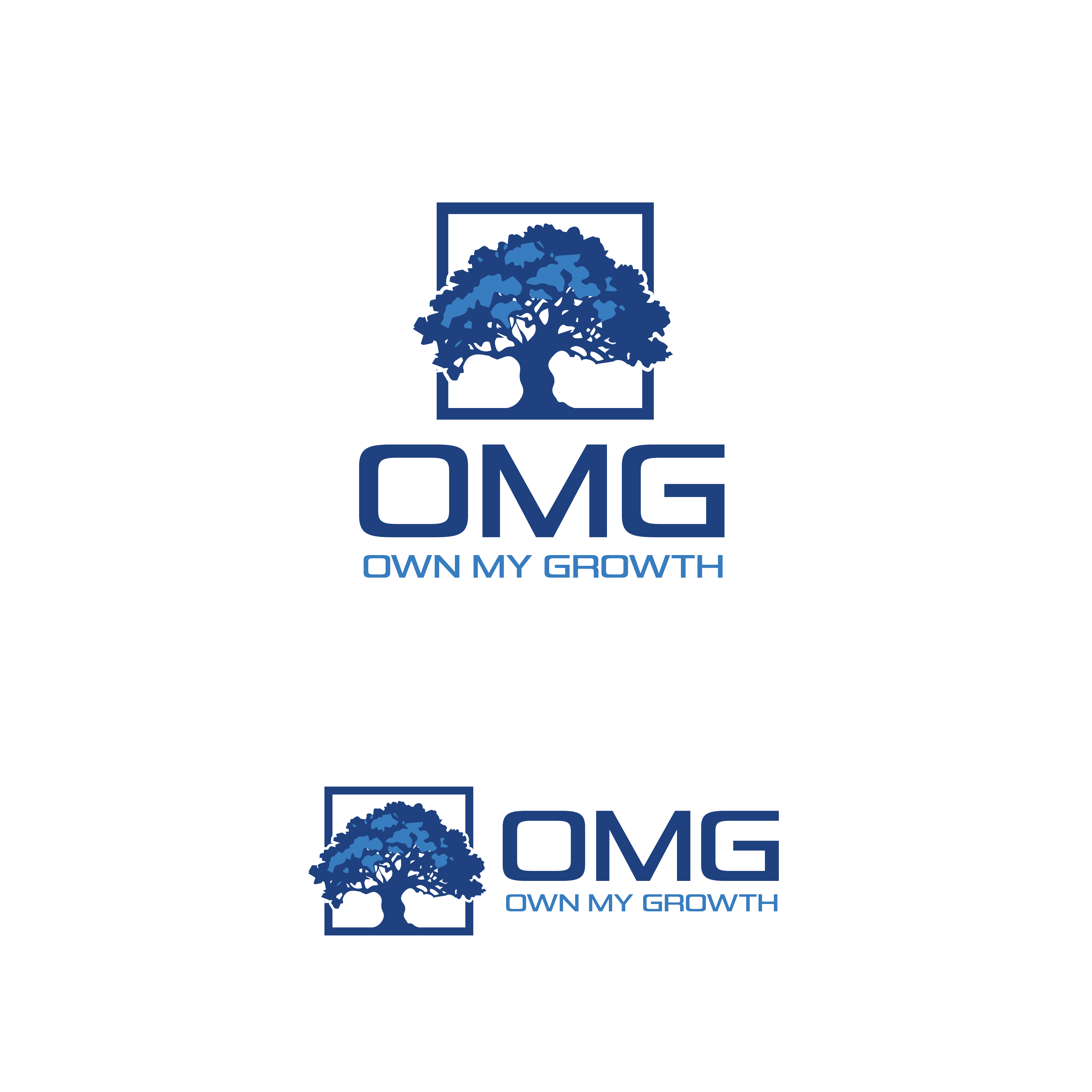 Logo Design by ares_h1 for this project | Design #36246094