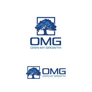 Logo Design by ares_h1 for this project | Design #36246094