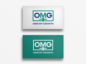 Design de Logo par Djamdesign pour ce projet | Design : #36237994