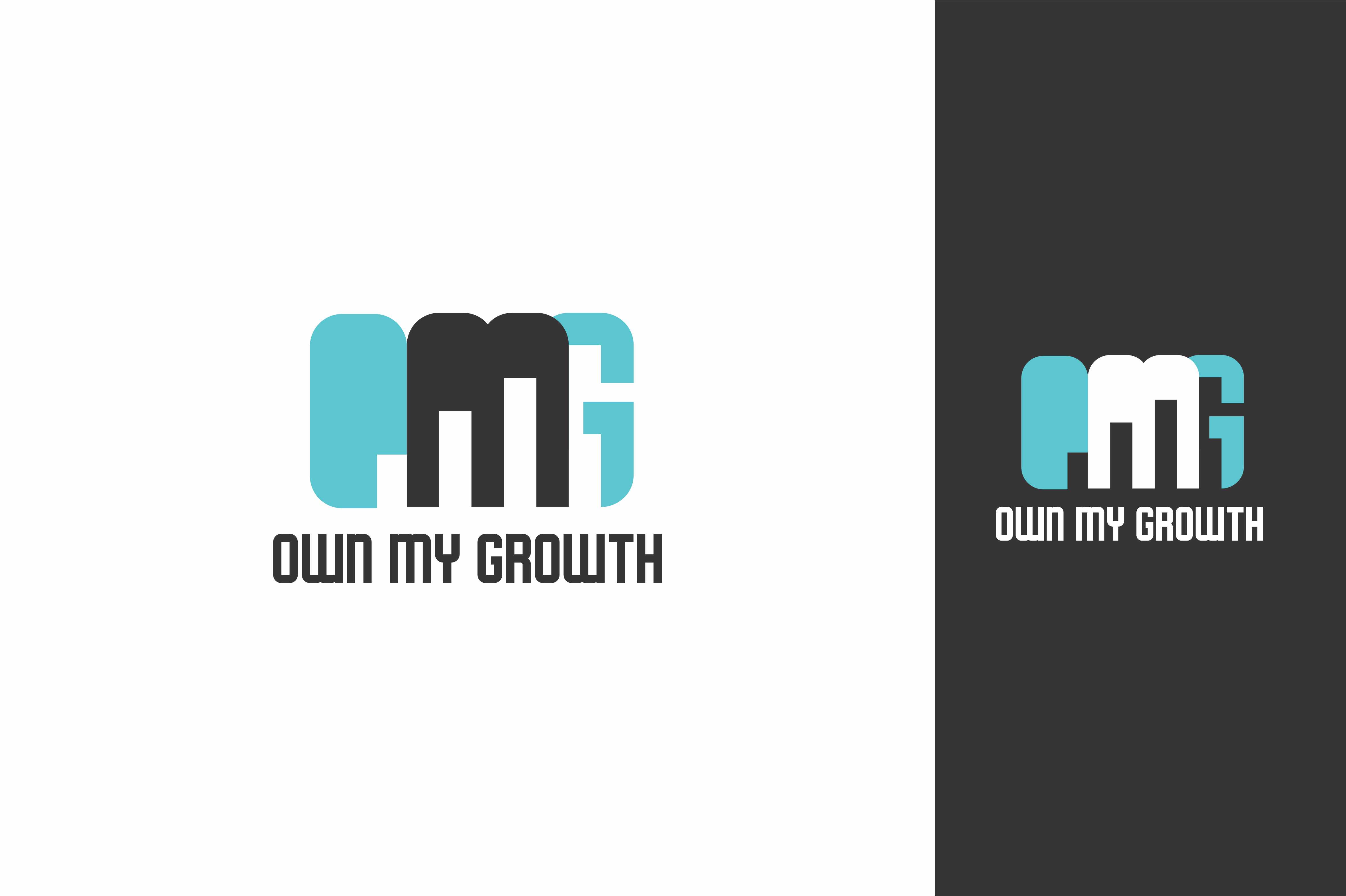 Design de Logo par Djamdesign pour ce projet | Design #36244807