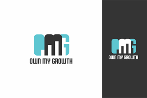 Design de Logo par Djamdesign pour ce projet | Design : #36244807