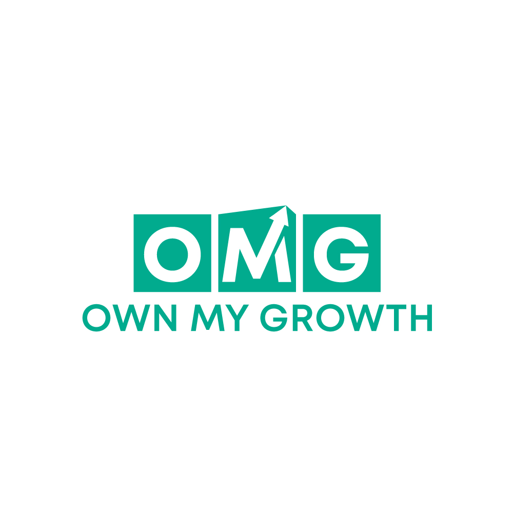 Design de Logo par ali indoproD pour ce projet | Design #36237932