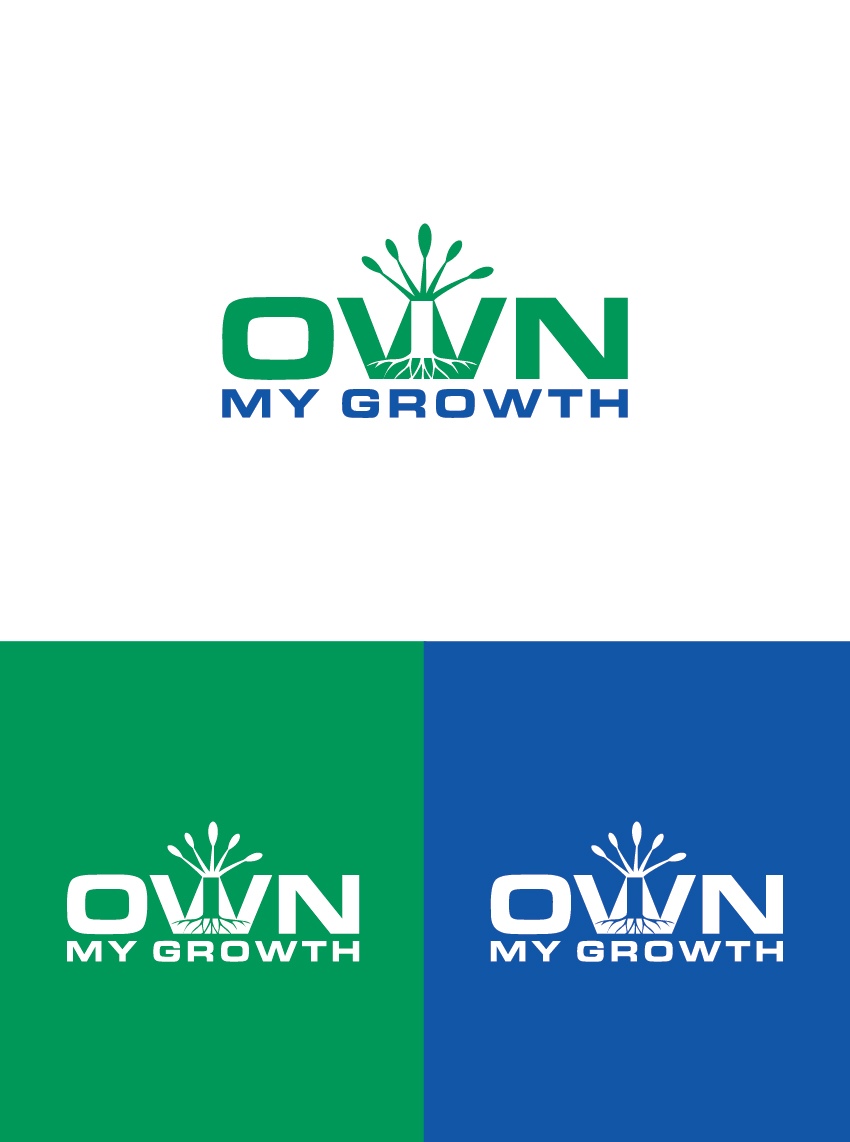 Design de Logo par Maxo-Biz pour ce projet | Design #36240660