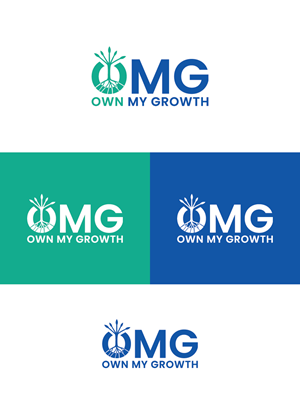 Design de Logo par Maxo-Biz pour ce projet | Design : #36240661